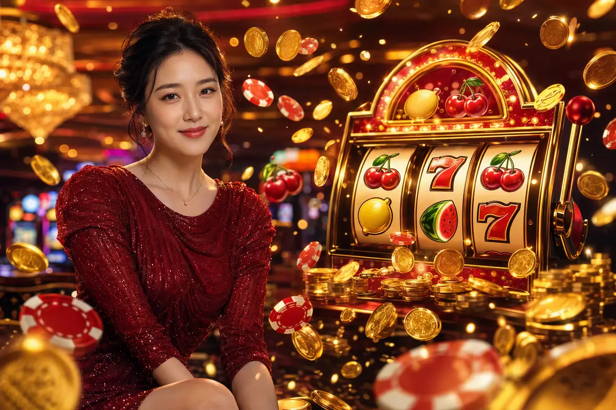 php555