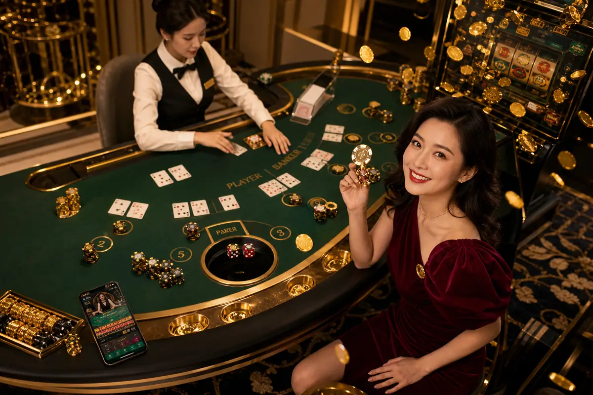 php555