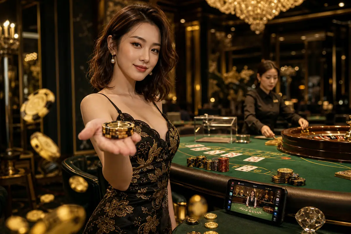 php555