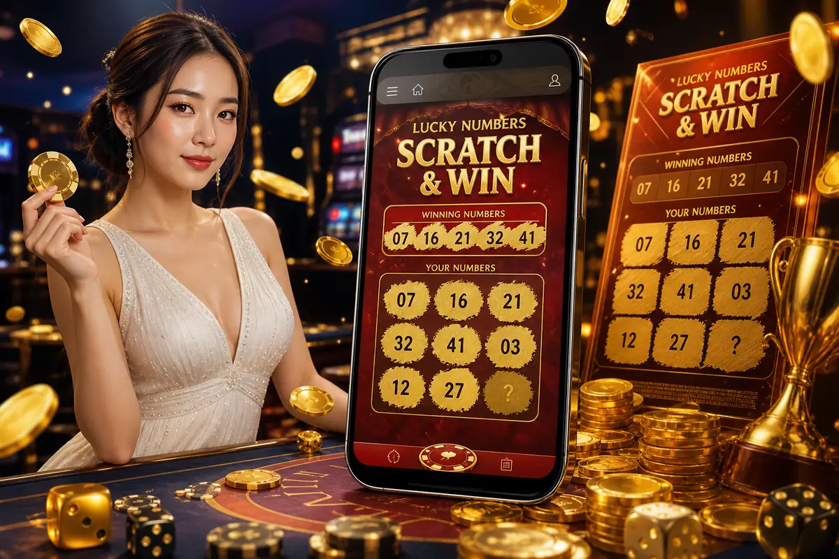 php555