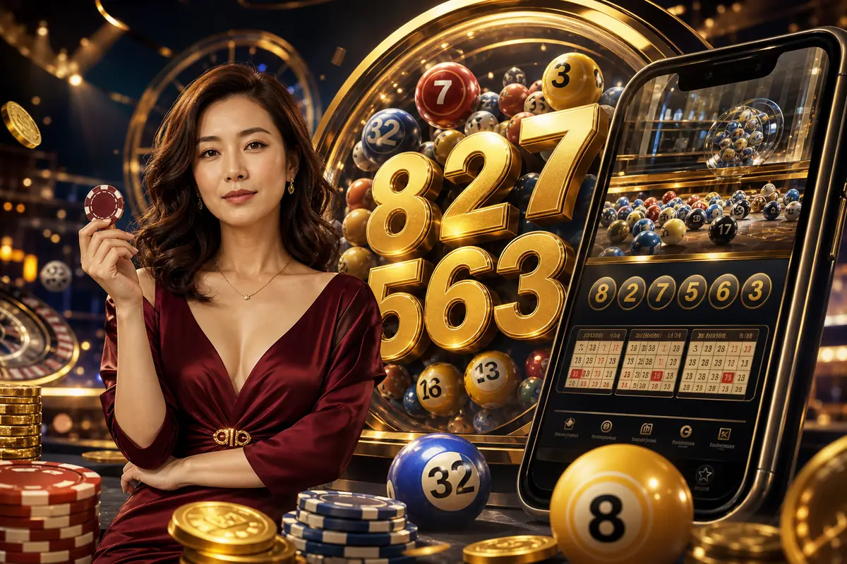 php555