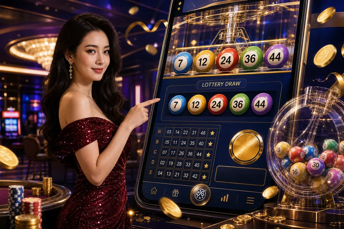 php555