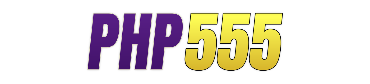 php555 Logo